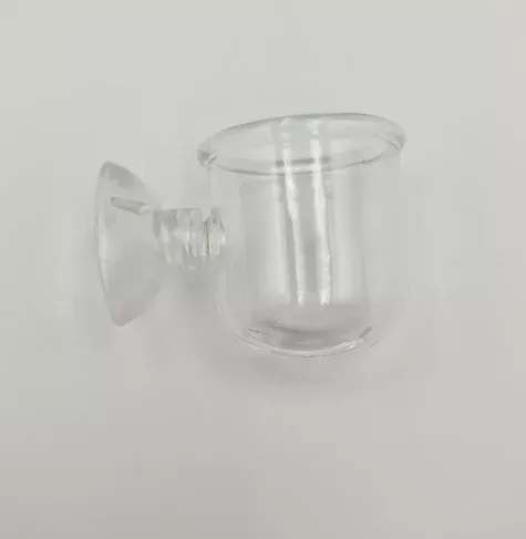 ANS Pod Feeder Nano