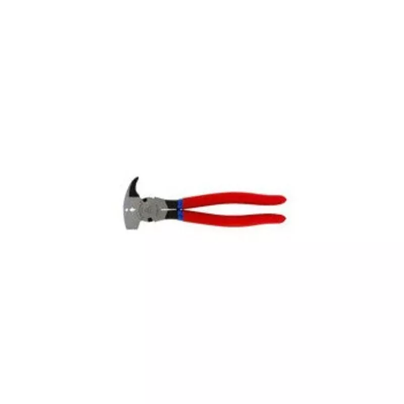 Apex/Cooper Tool 193410CVNN-05 10