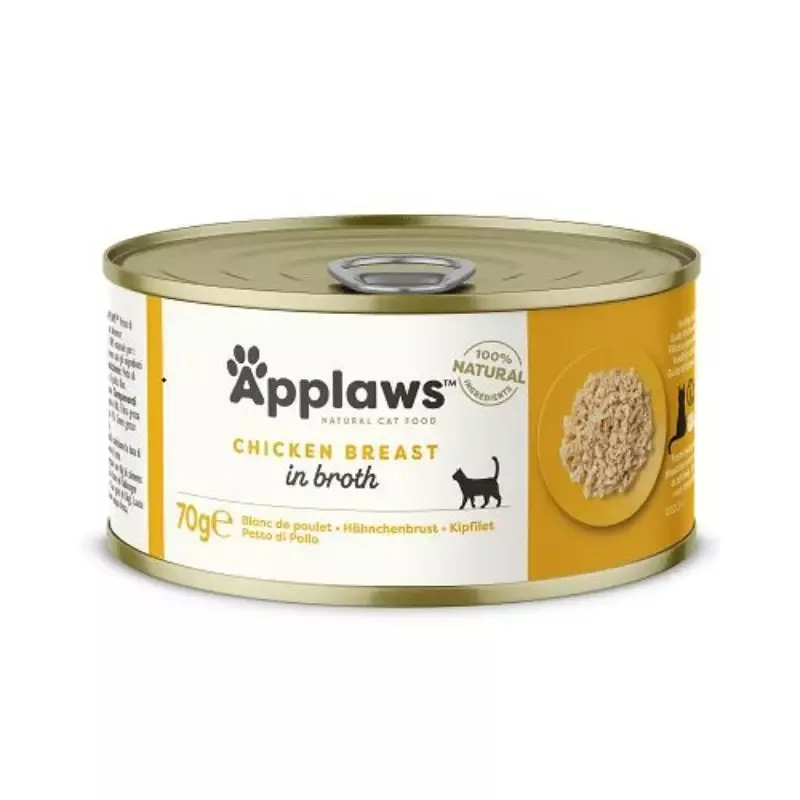 Applaws70g