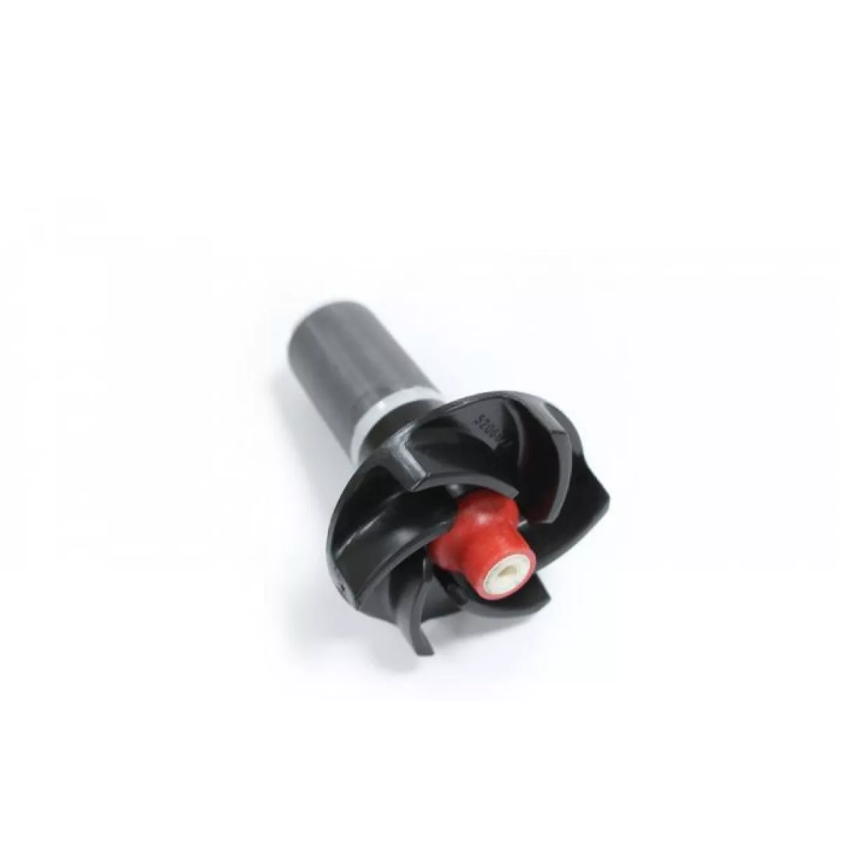 Aqua 3 6000 Impeller