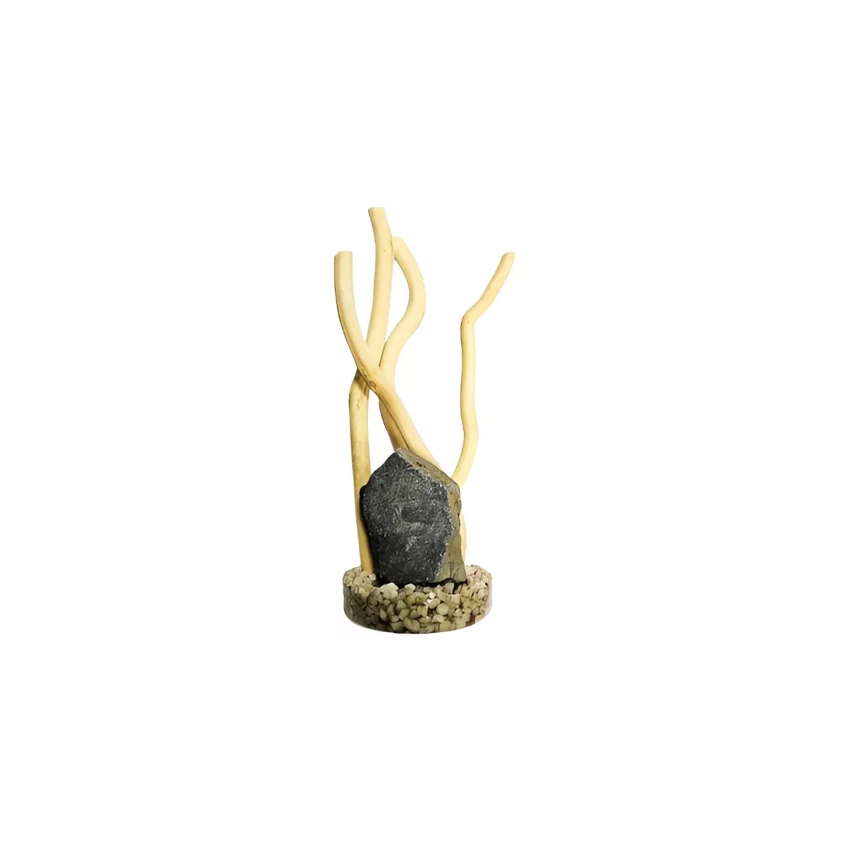 AQUA BRANCH FISH NEST SMALL