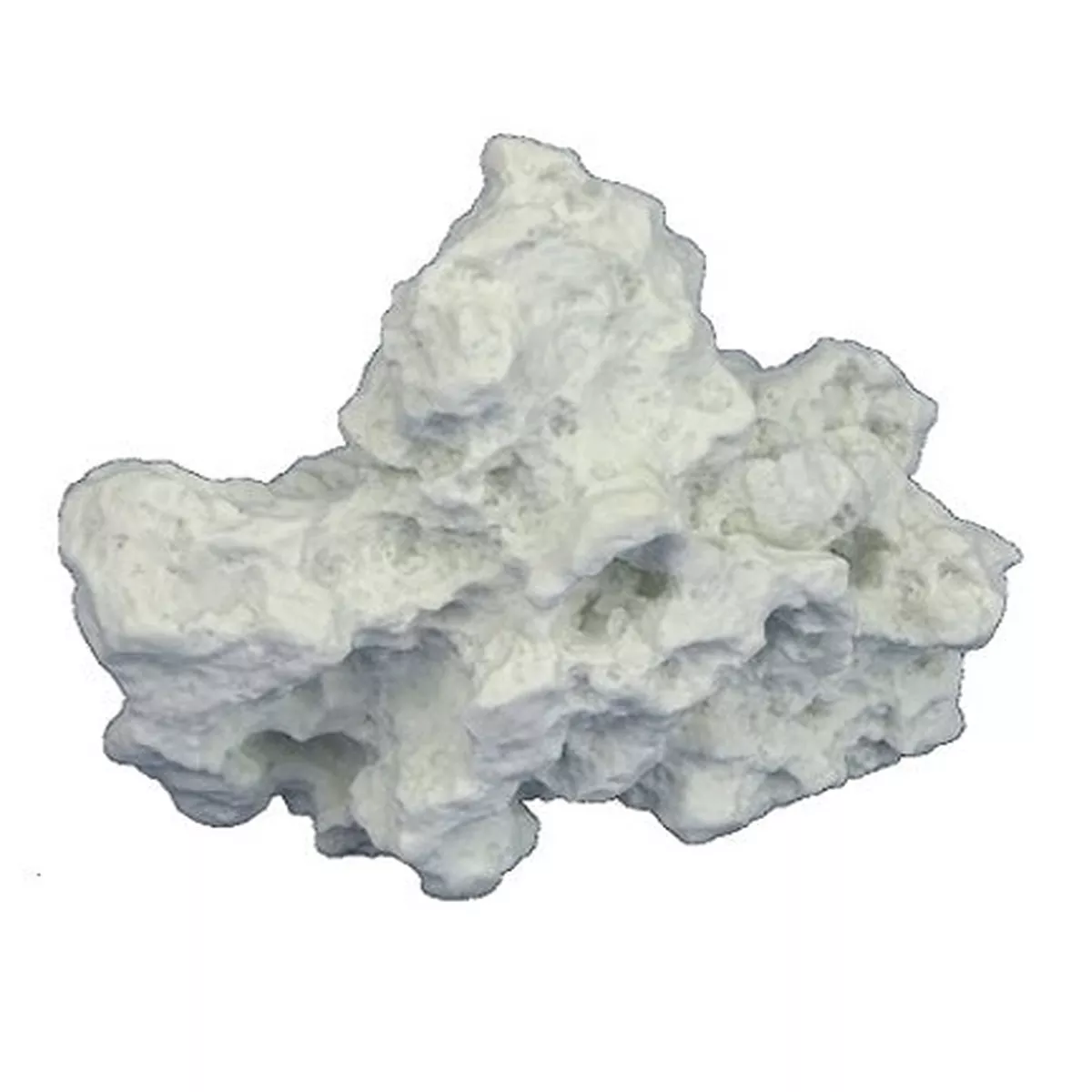 Aqua D'Ella Chalkstone for Aquariums
