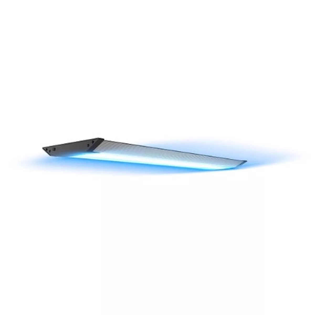 Aqua Medic Aquarius 60 Plus