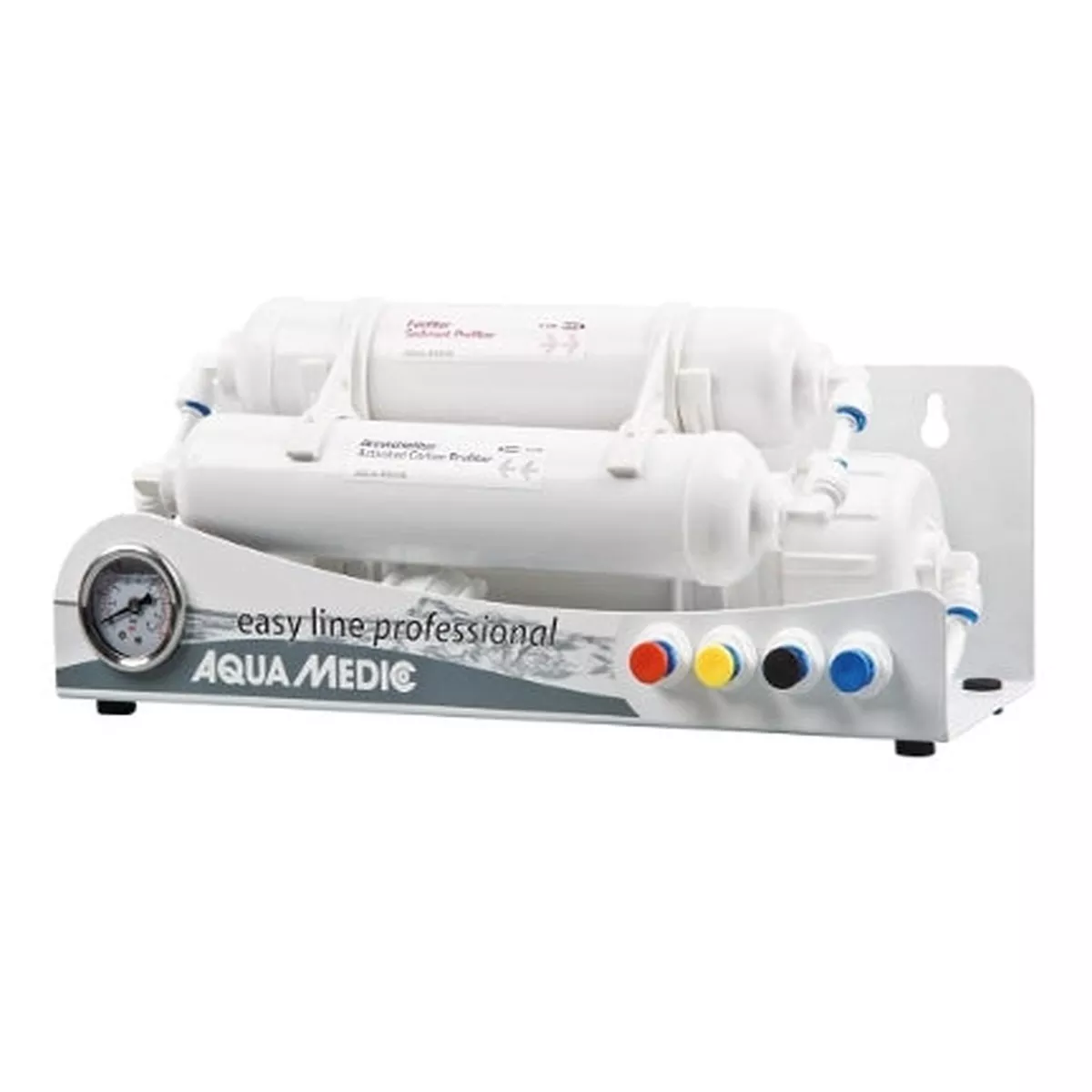 Aqua Medic Easy Line Professional 150GPD