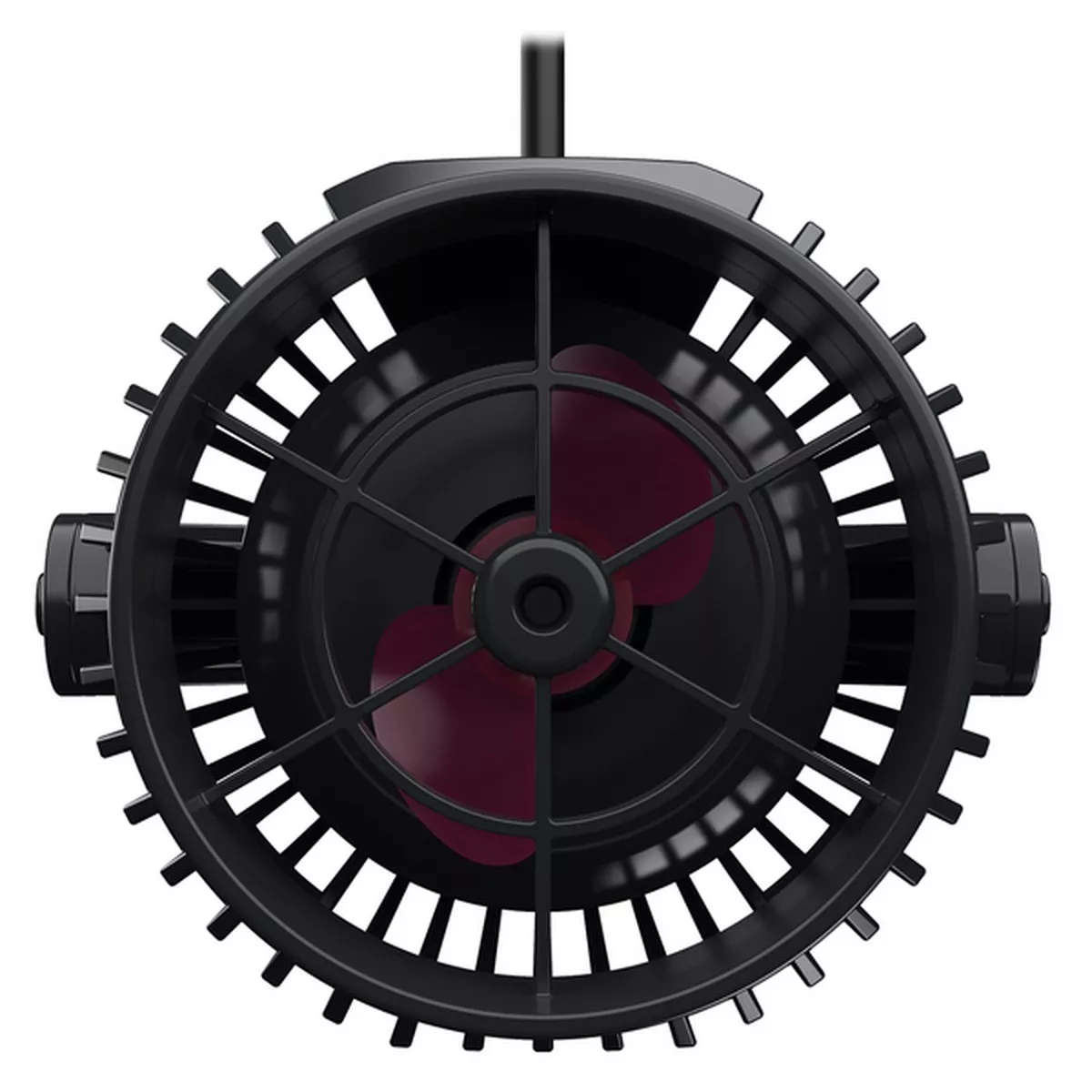 Aqua Medic Ecodrift X.3 Series