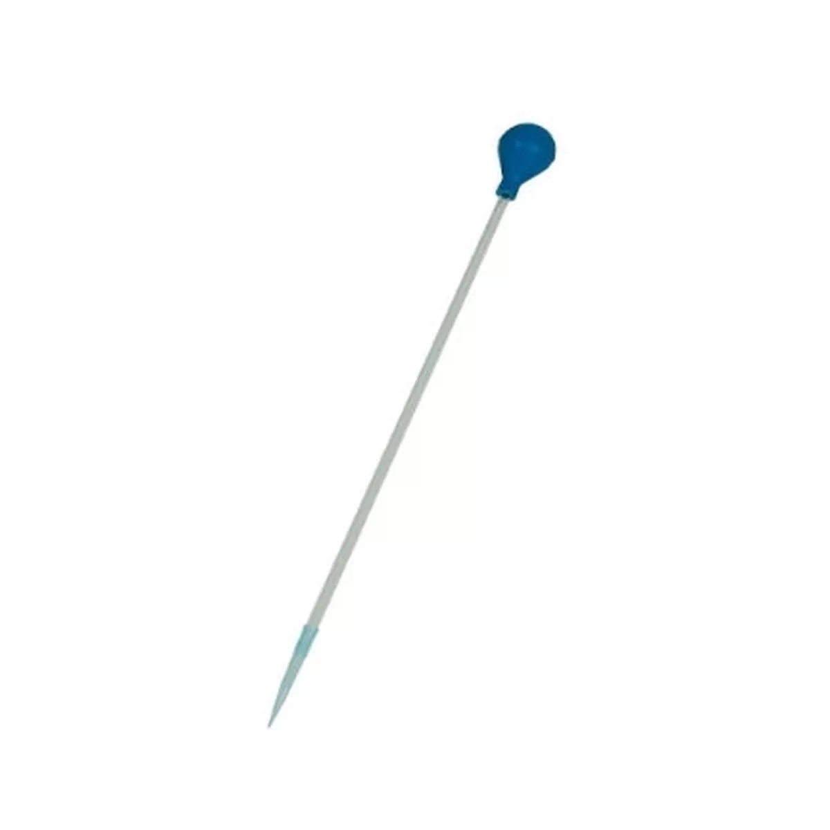 Aqua Medic Pipette 35 for Aquariums