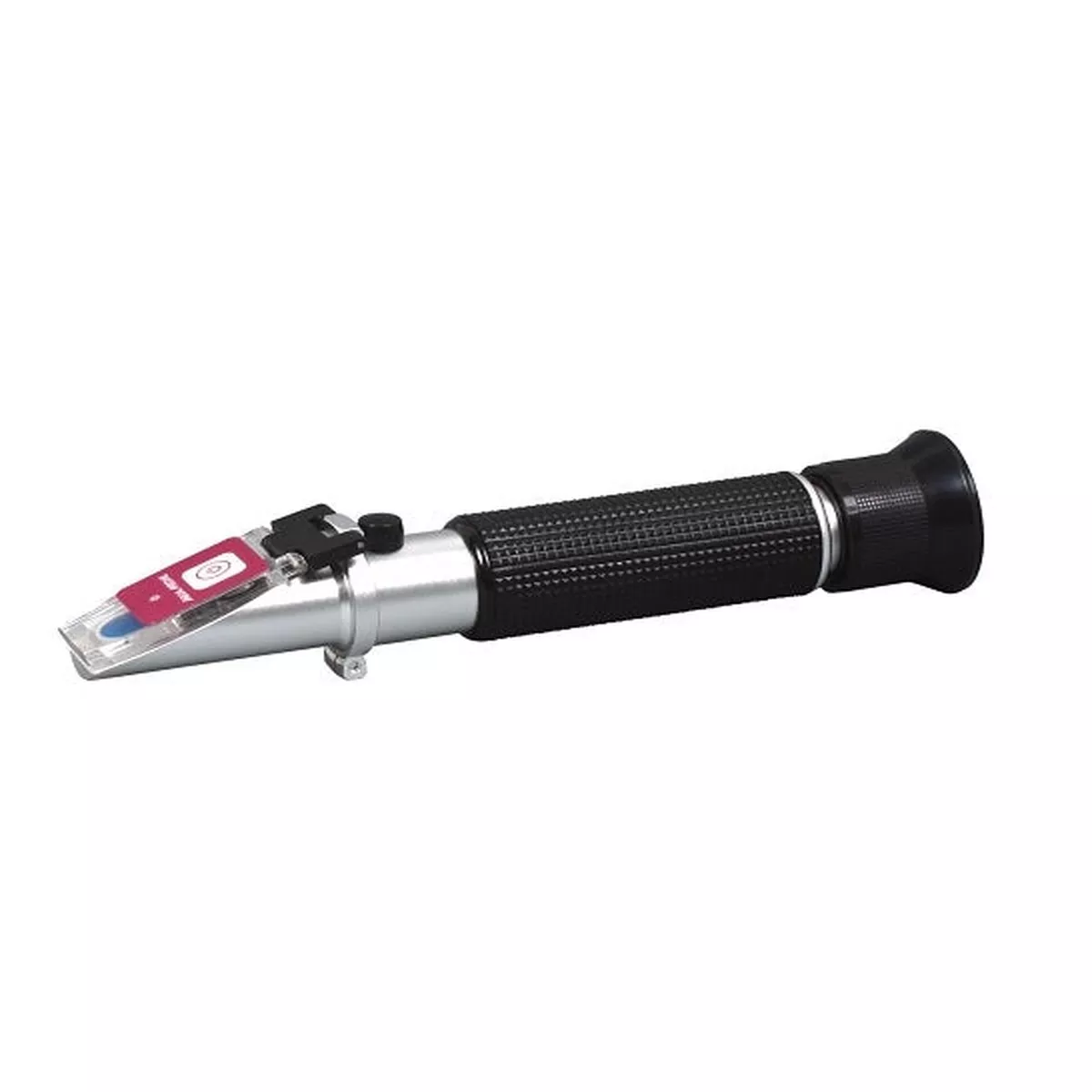 Aqua Medic Refractometer LED for Aquariums