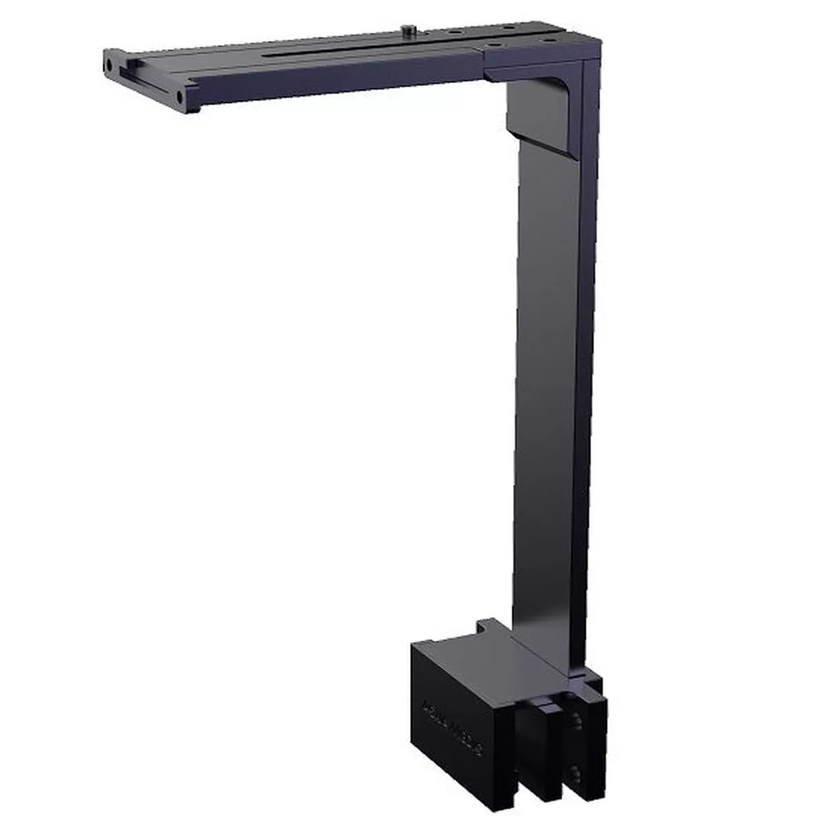 Aqua Medic Spectrus Holder BW