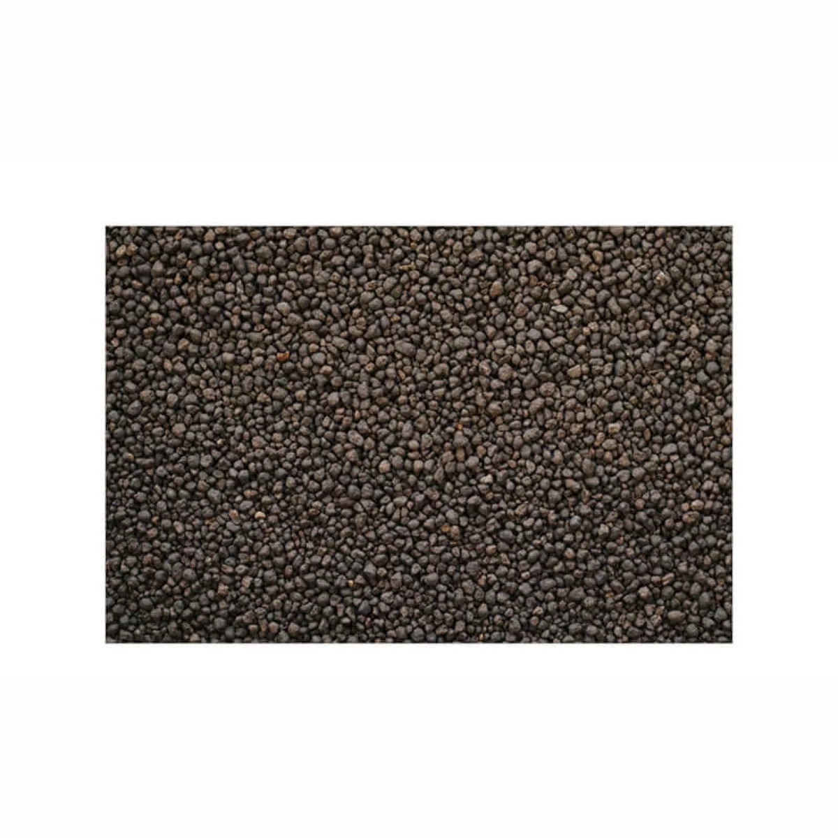 Aqua Soil Amazonia Version 2 Powder Type 3 L