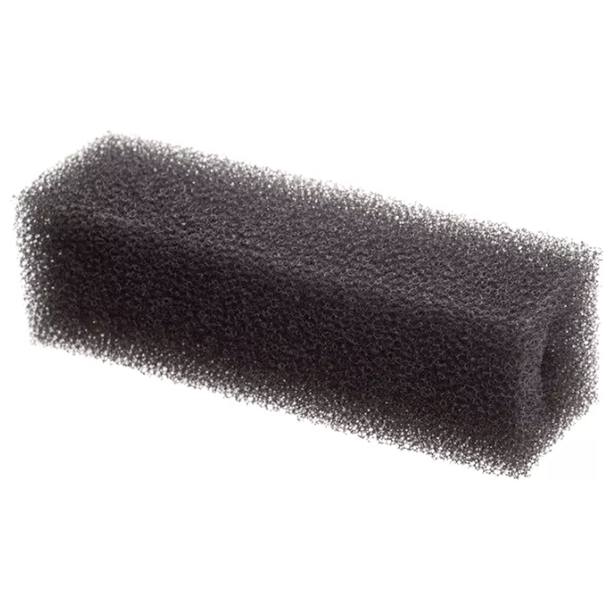 Aquael Sponge For Fan1 Plus
