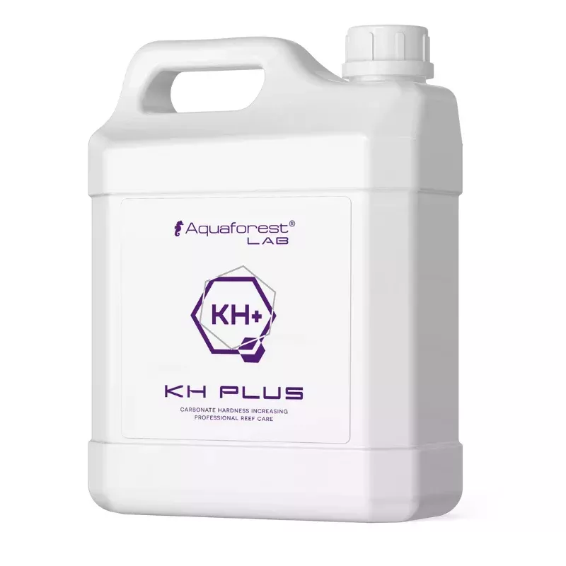 Aquaforest KH Plus Lab 2L