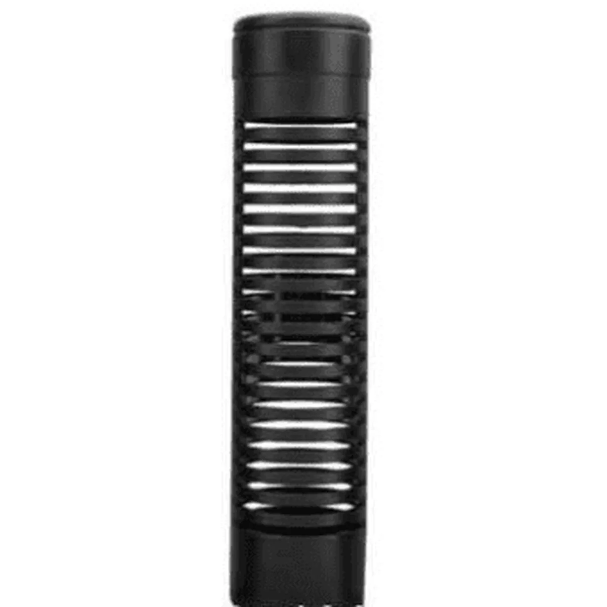 Aquamedic Aquarium Outlet Strainer 50mm