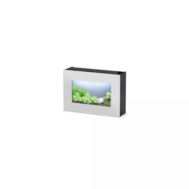 AQUAPLASMA 70 -WHITE