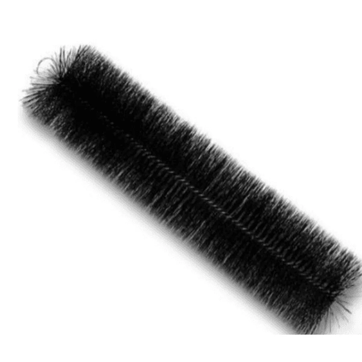 Aquarium Filter Brushes 10x60cm