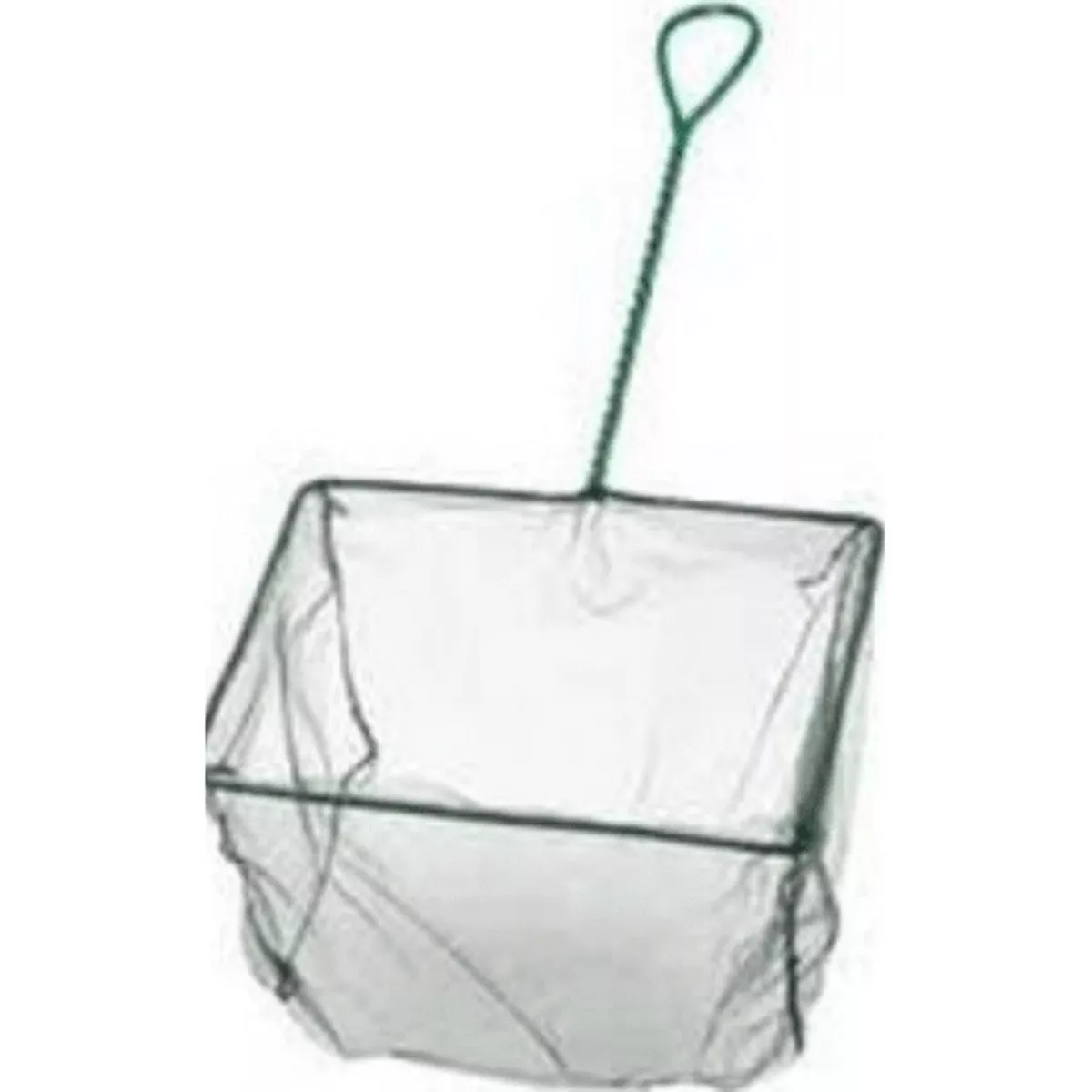 Aquarium Net (3 Wire) 8cm