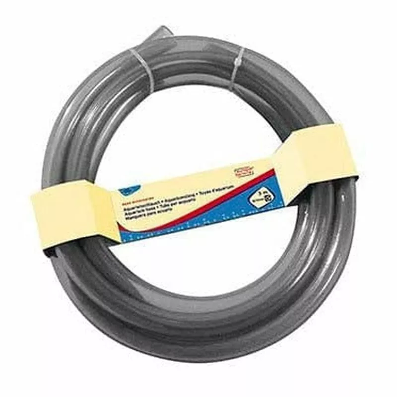 AQUARIUM TUBE/ FLEX. 12/16mm – 3m