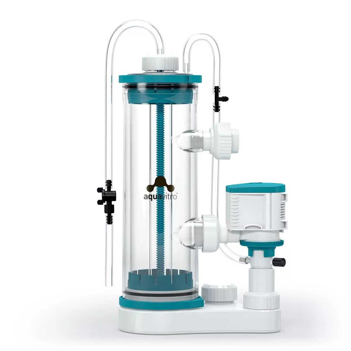 Aquavitro Reactor Element Calcium UK