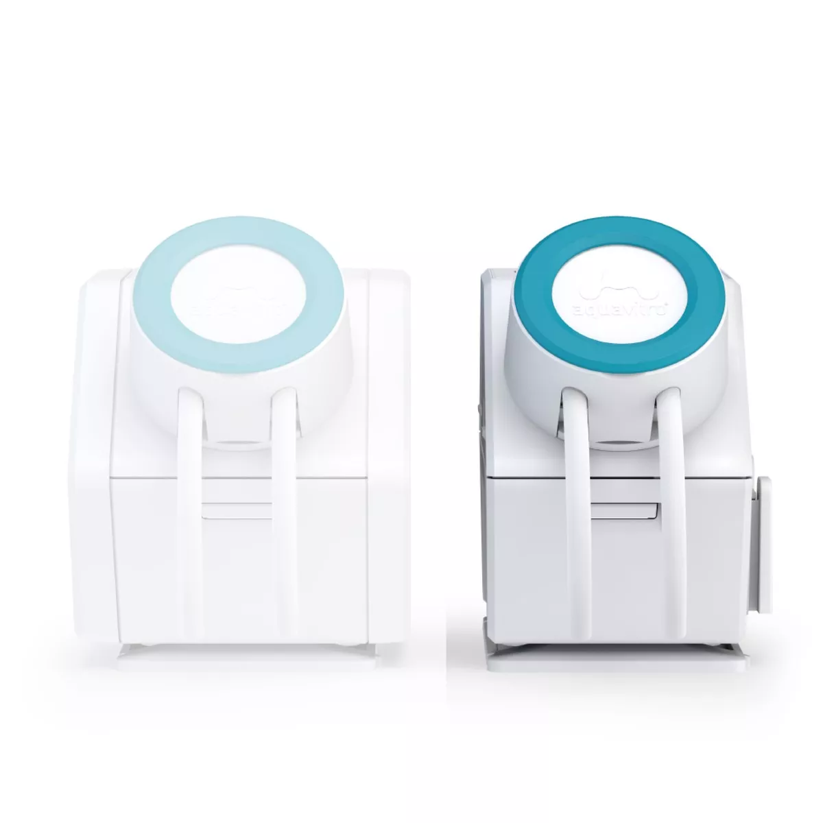 Aquavitro Sentia Doser Secondary (Add-On Unit)