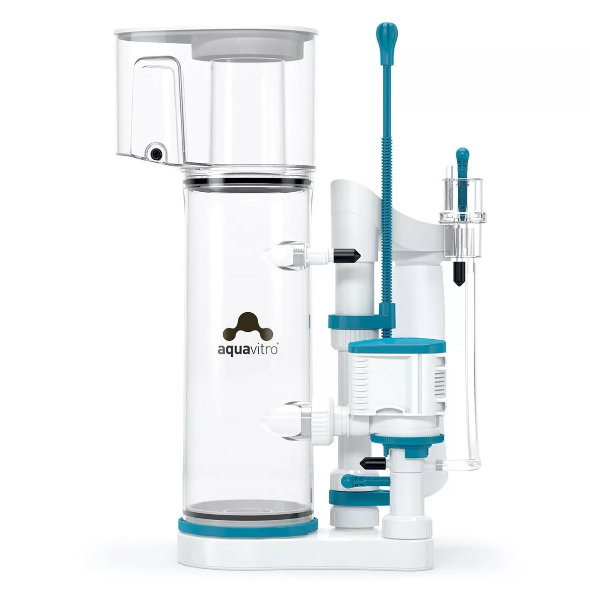 Aquavitro Skimmer Division 250 UK