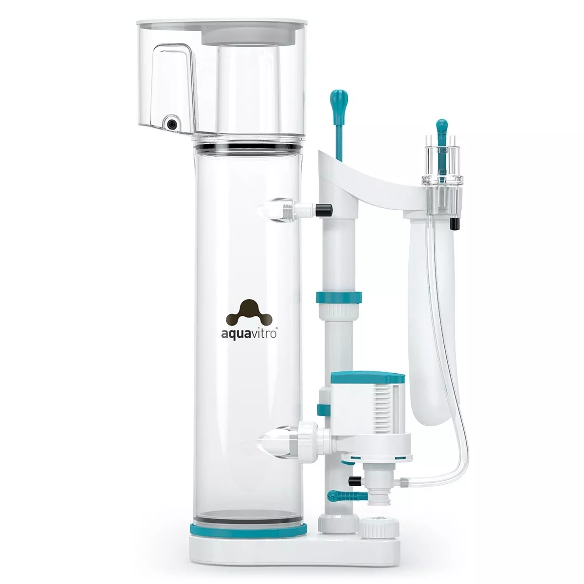 Aquavitro Skimmer Division 500 UK