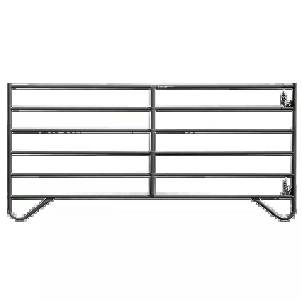 Arena Max XT Panels