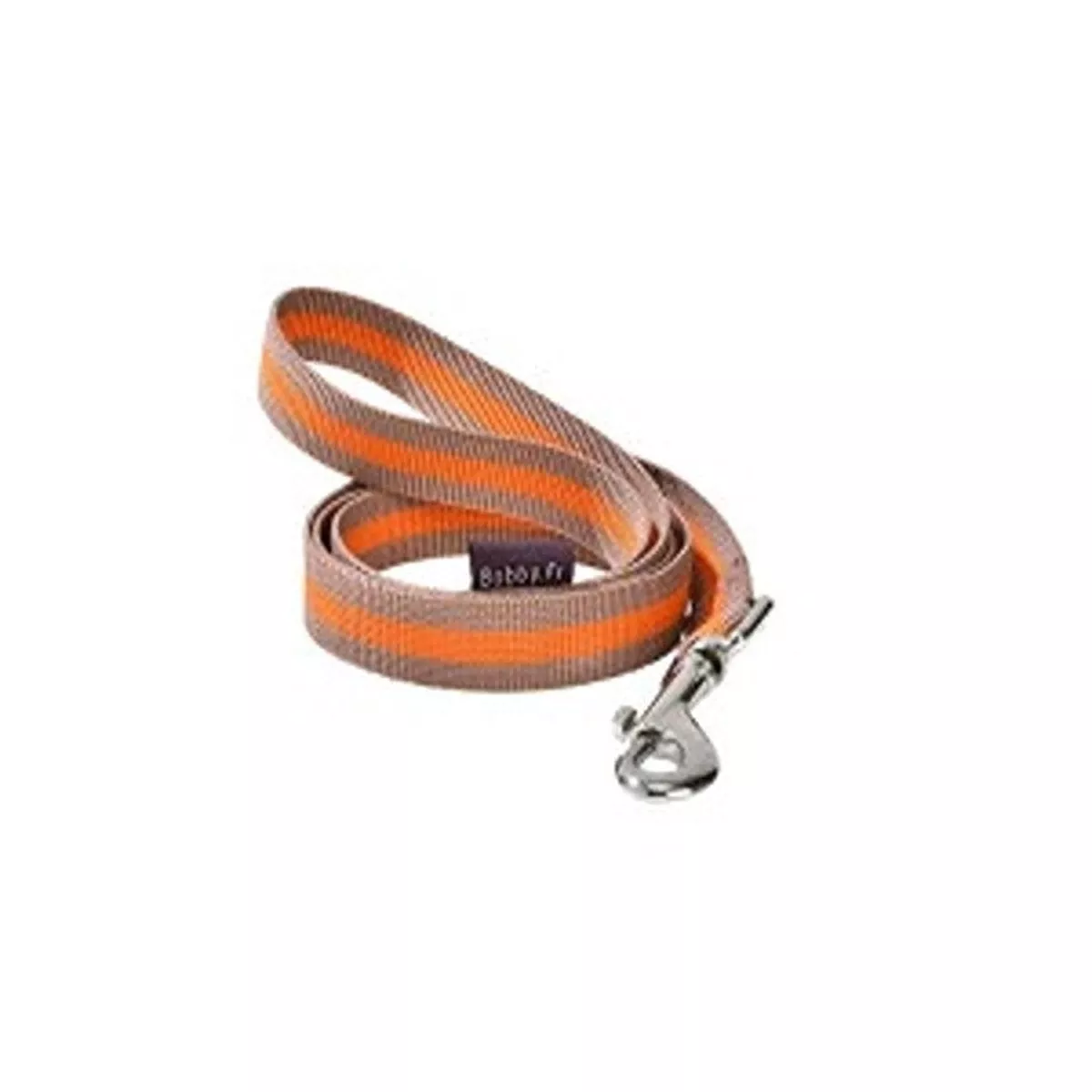 Arlequin Lead Taupe / S