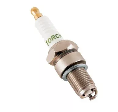 Arnold Spark Plug for Cub Cadet 5X65 Model Engines