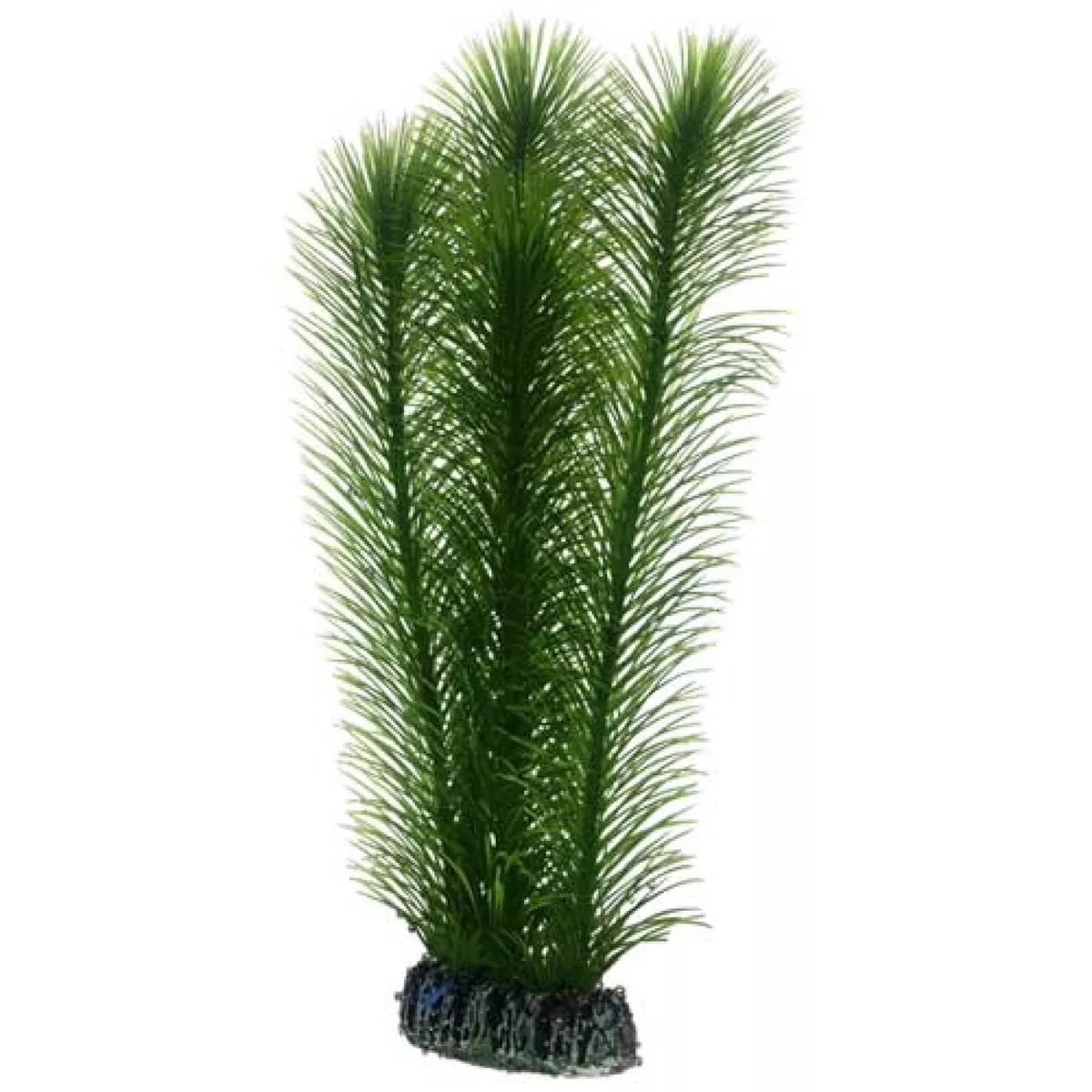 Artificial Plant Mayaca Large
