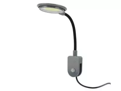AST X5-S Round Led Clamp