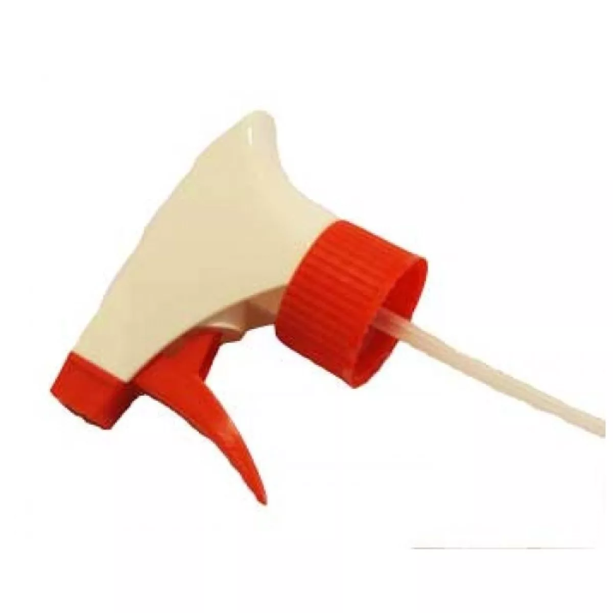 Atomiser 500 ml / 1 L