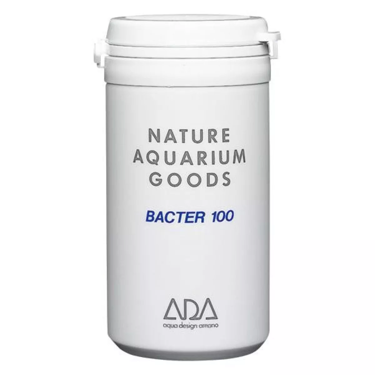Bacter 100