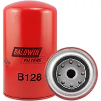 Baldwin Oil Filter (B128)