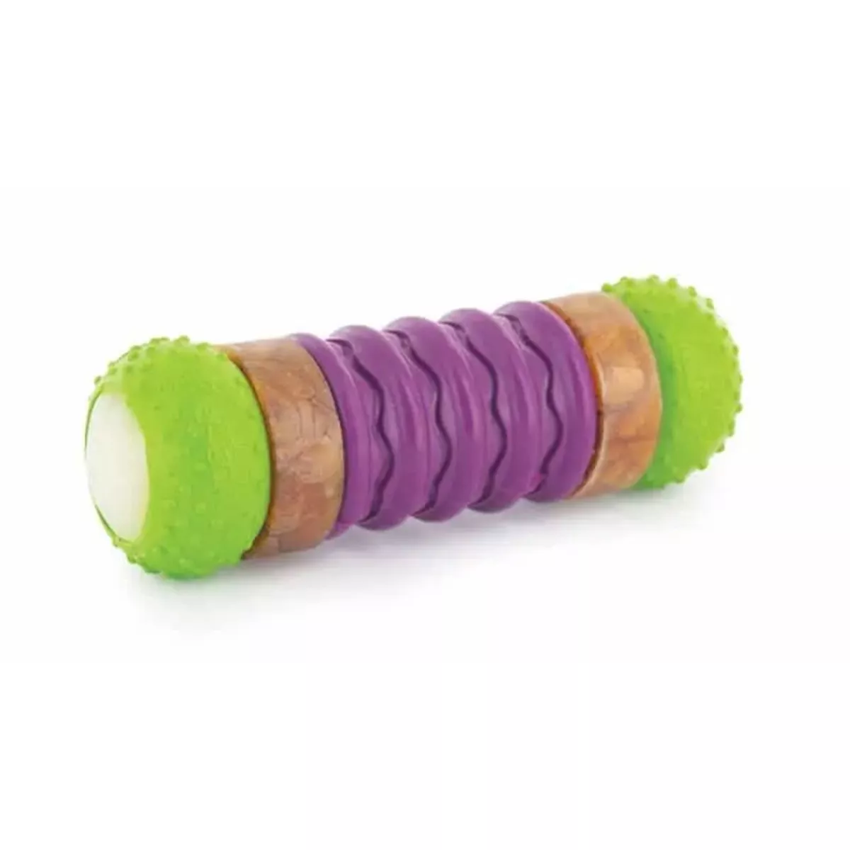 BB ULTRA STRATOS MEDIUM W/ CORNSTARCH