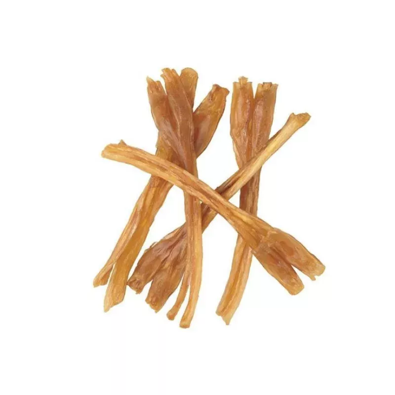 Beef Tendon