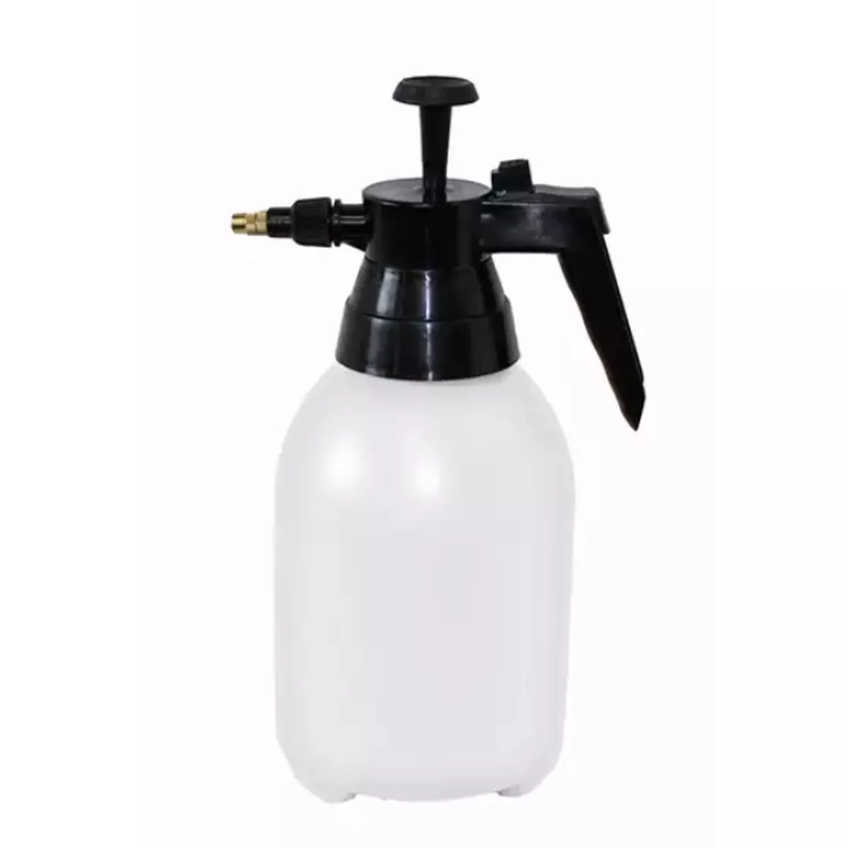 BERTHOUD PPP1.5L ECONOMY