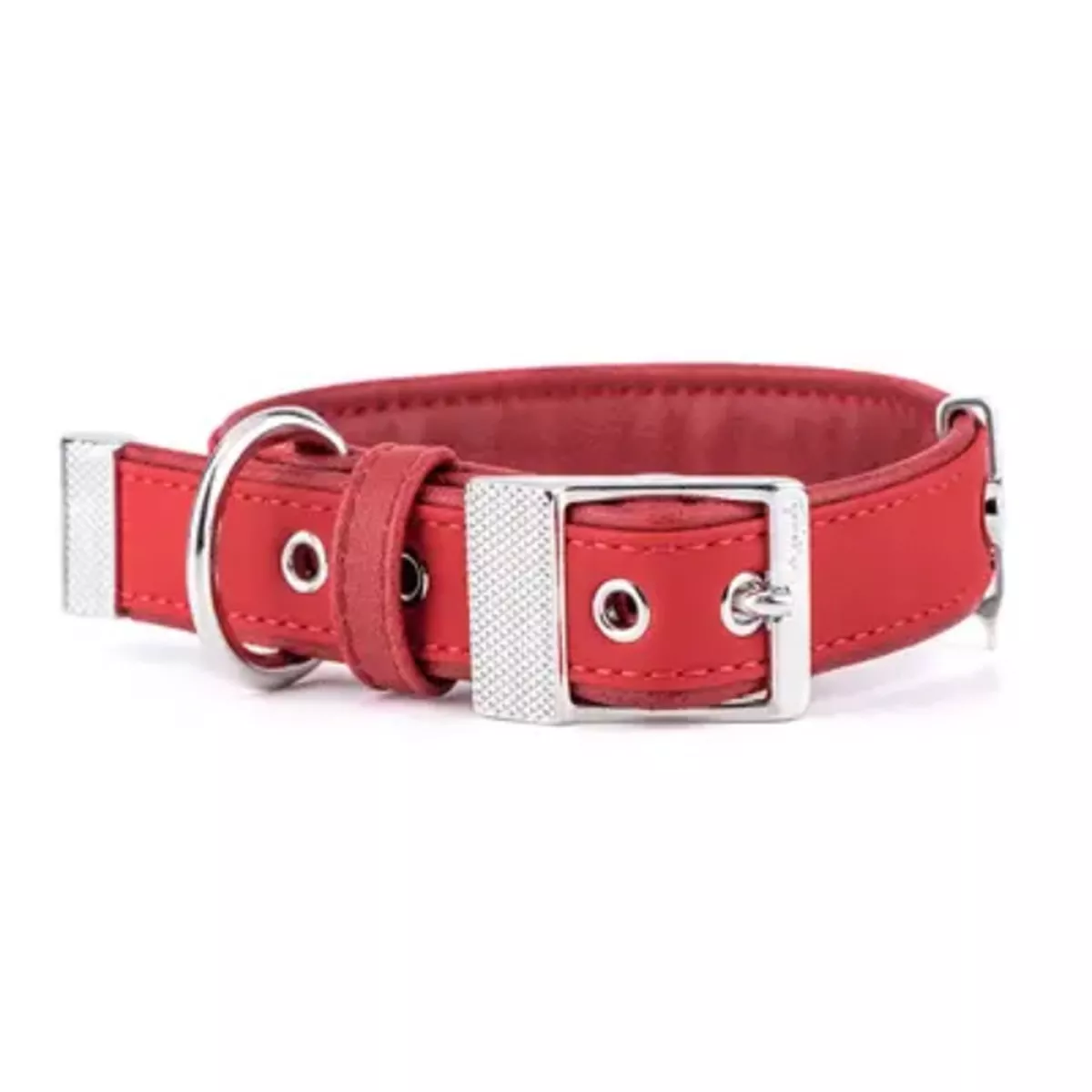 BILBAO COLLAR 42-55 CM