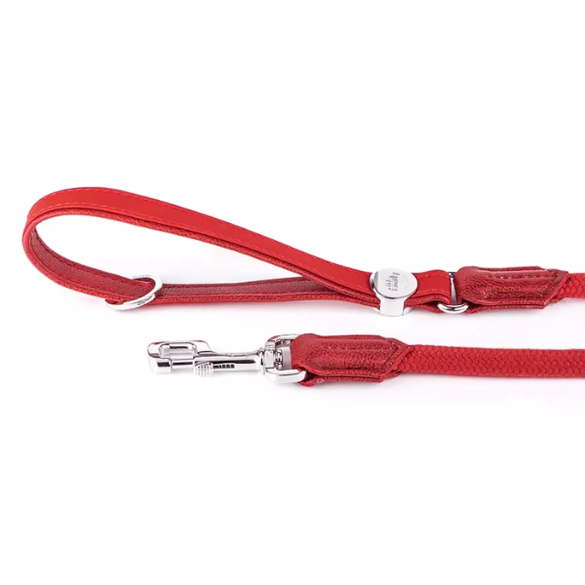 BILBAO LEAD LEATHER S 110CM