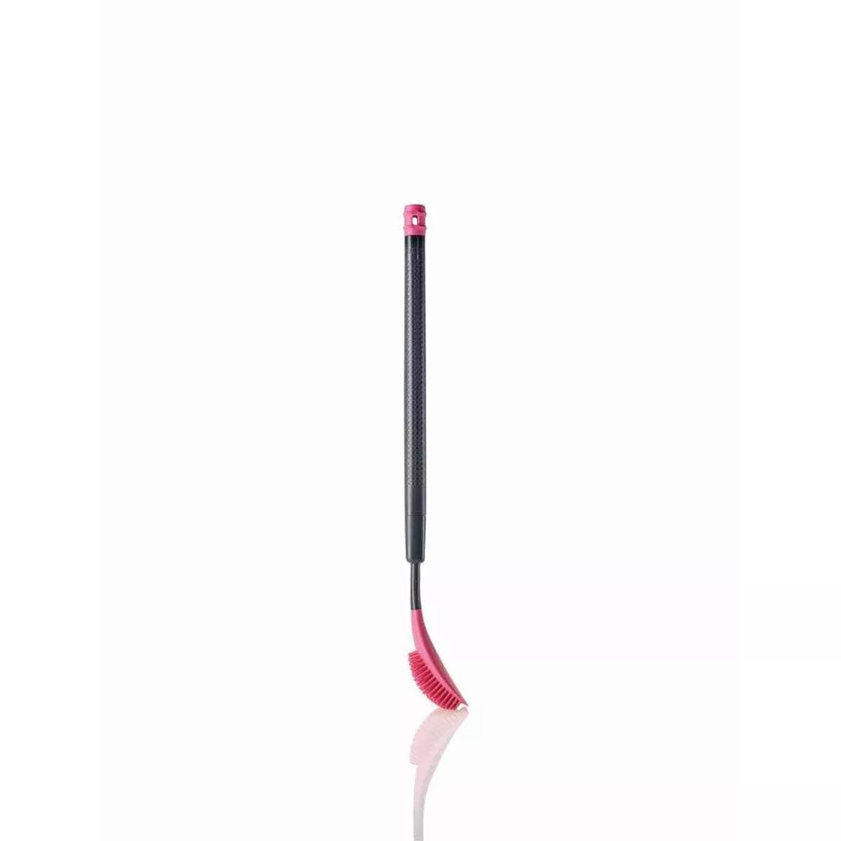 BiOrb Multi-cleaning tool - Pink