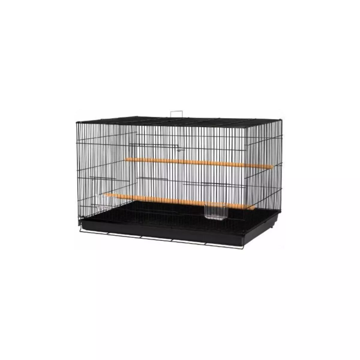 BIRD CAGE 504
