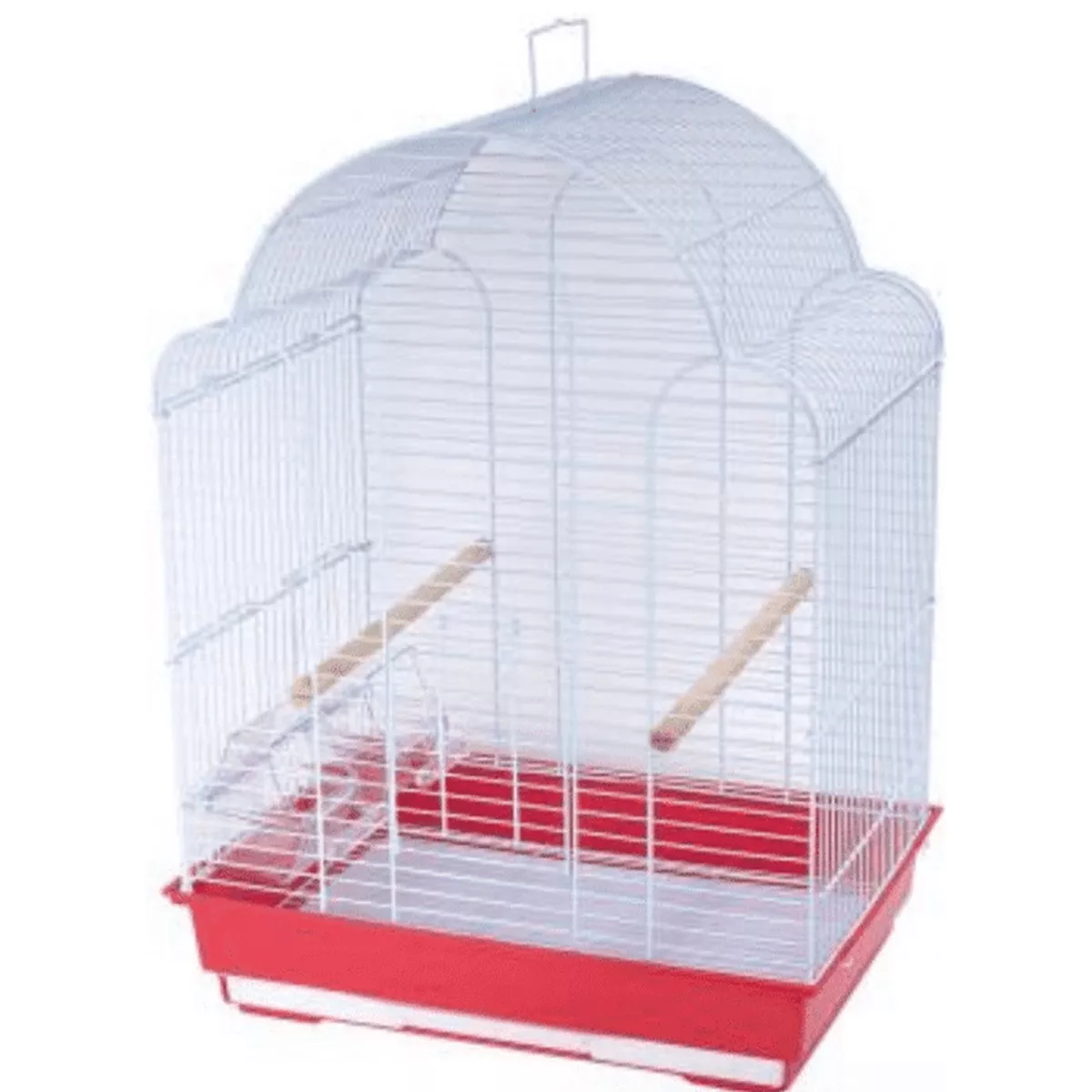 Bird Cage Large 42x30x56cm