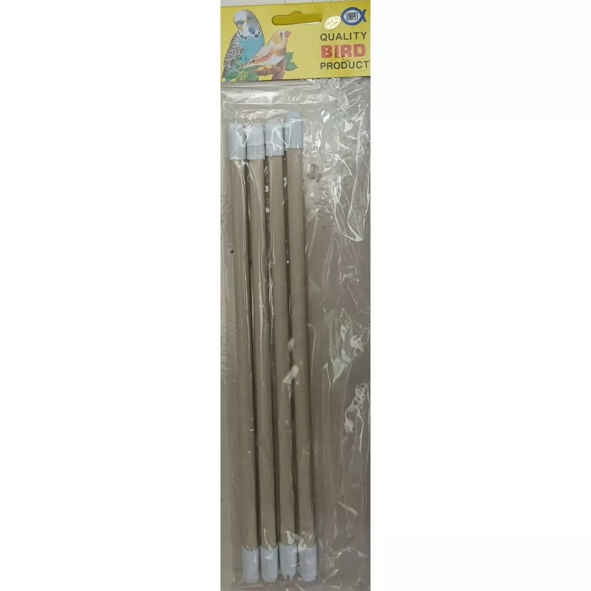 Bird Perch 30cm x4pcs