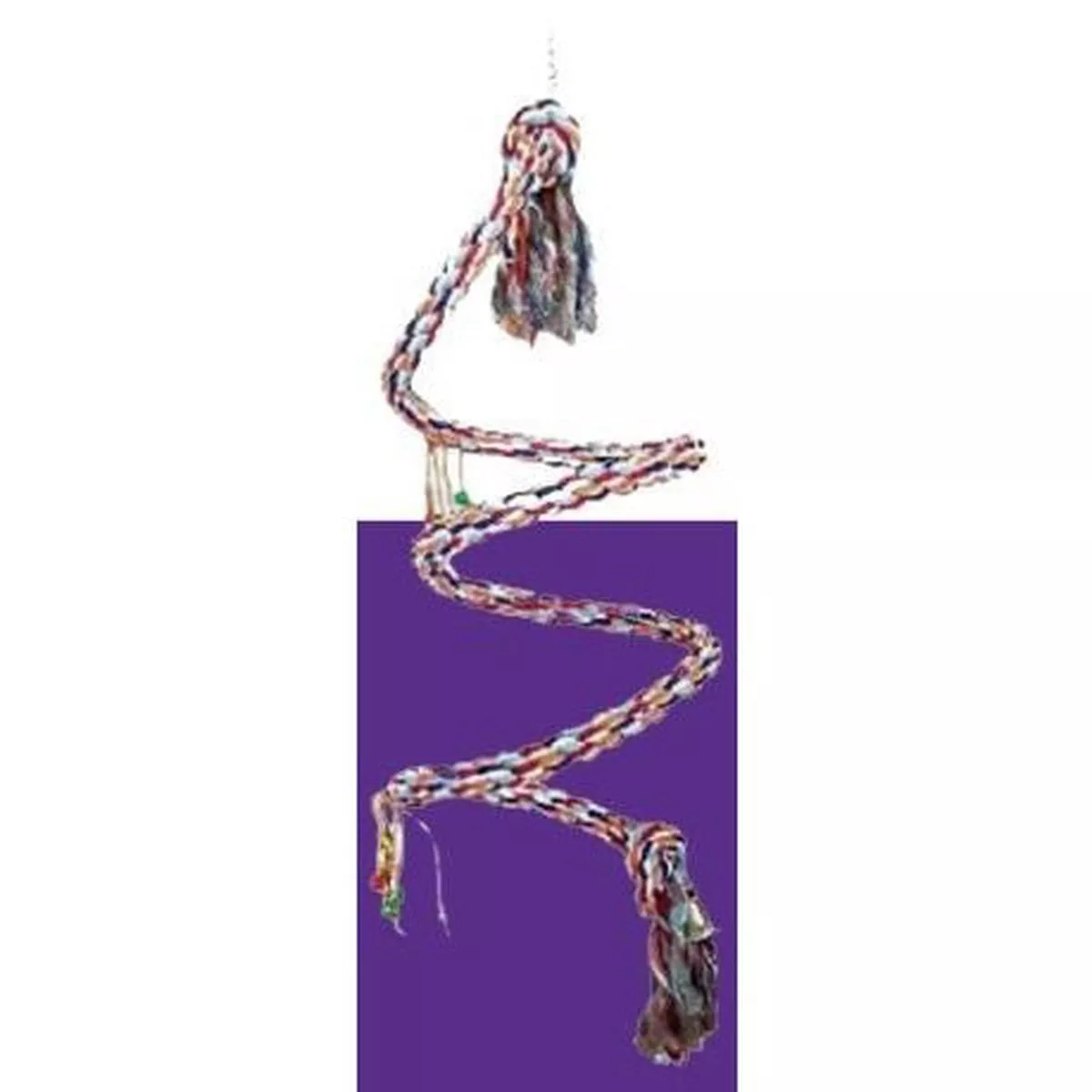 Bird Toy 25