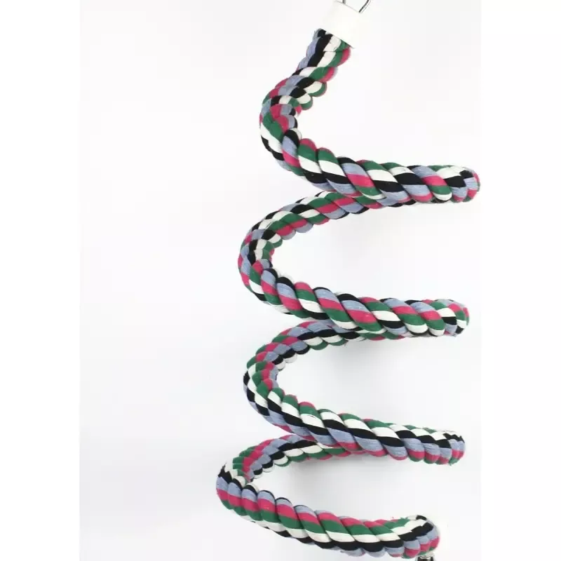 Bird Toy as per photo 1.3*132