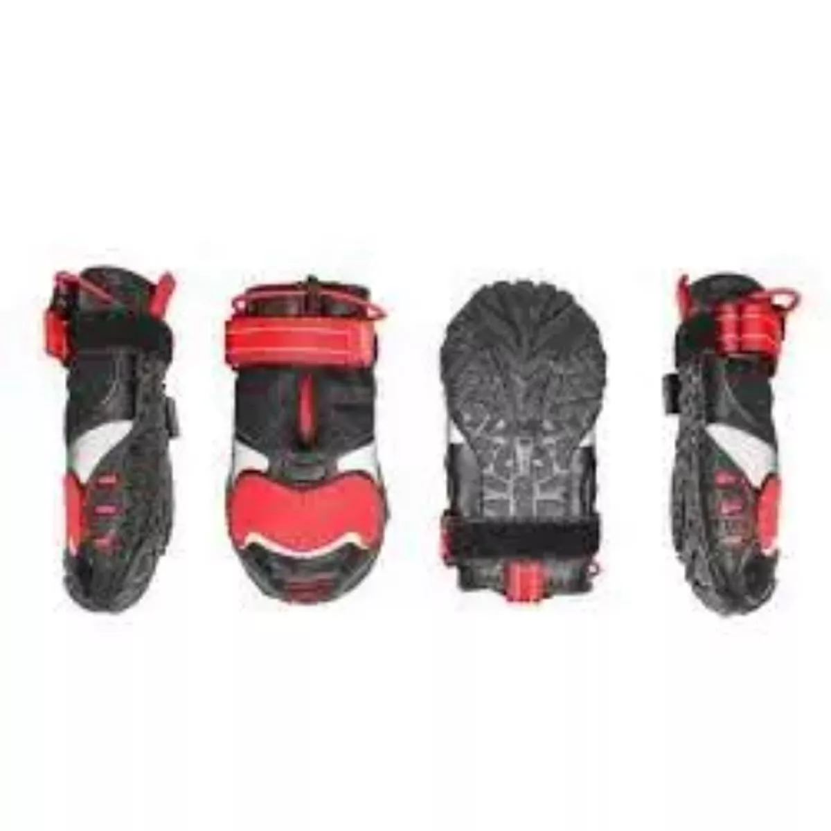 BLAZE CROSS SHOE XL