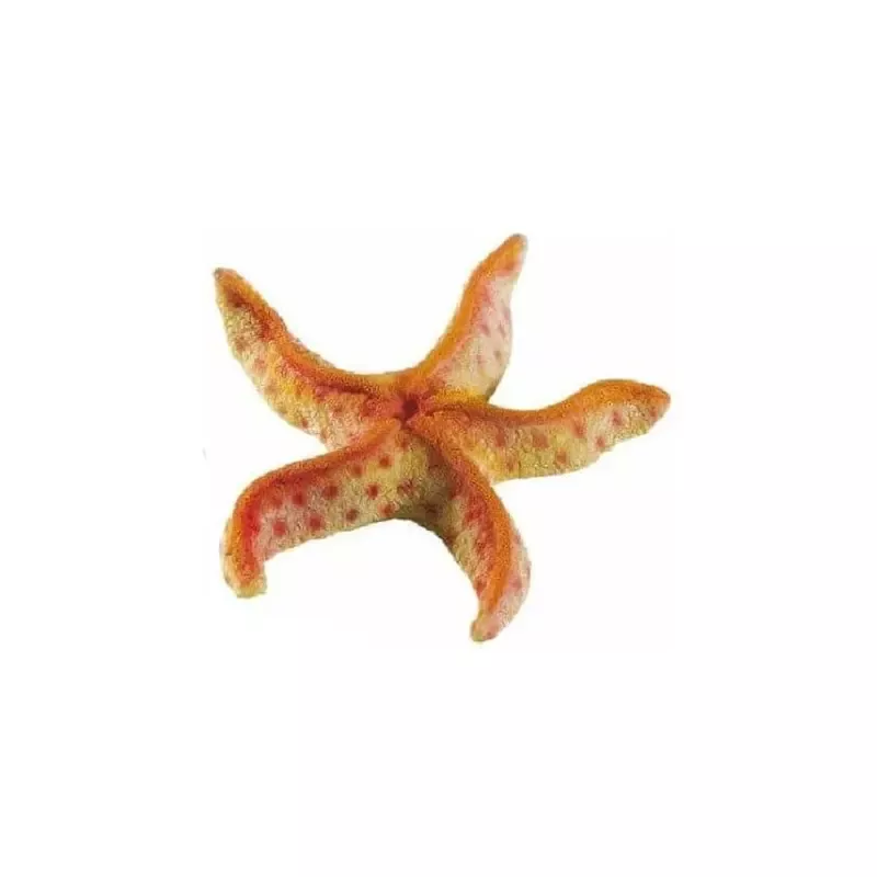 Blu 9158 Starfish Small