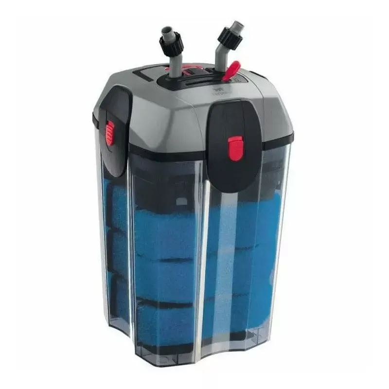 Bluextreme 1500 Uk External Filter