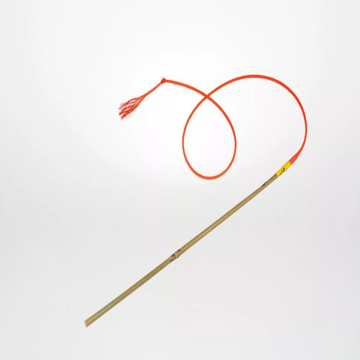 Boinks Bamboozlers Teaser Cat Toy, Assorted