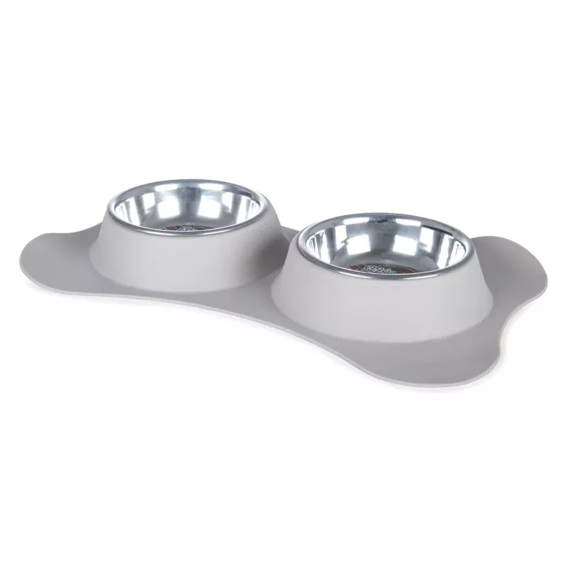 Bone Shaped Flex Diner Biscuit