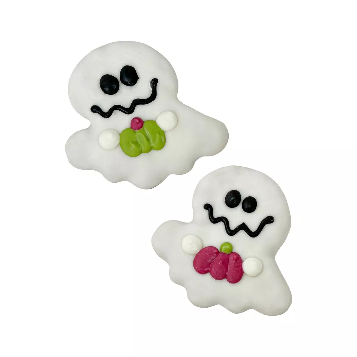 Bosco & Roxy’s Ghost Pals Dog Treats