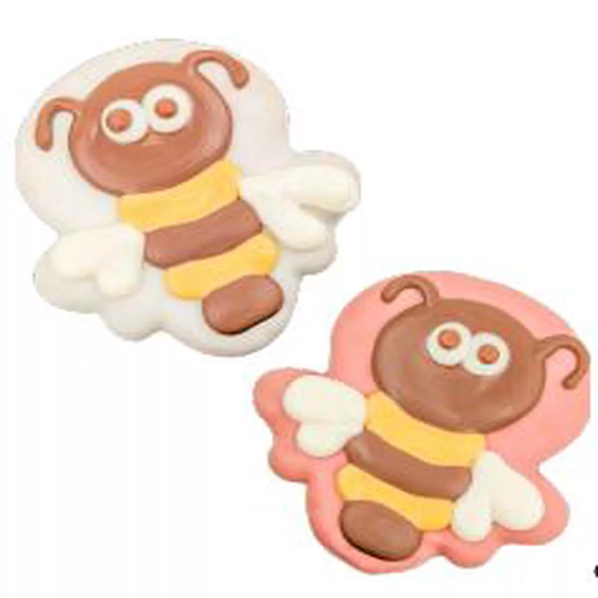 Bosco & Roxy’s Spring Billy Beeezz Dog Treats